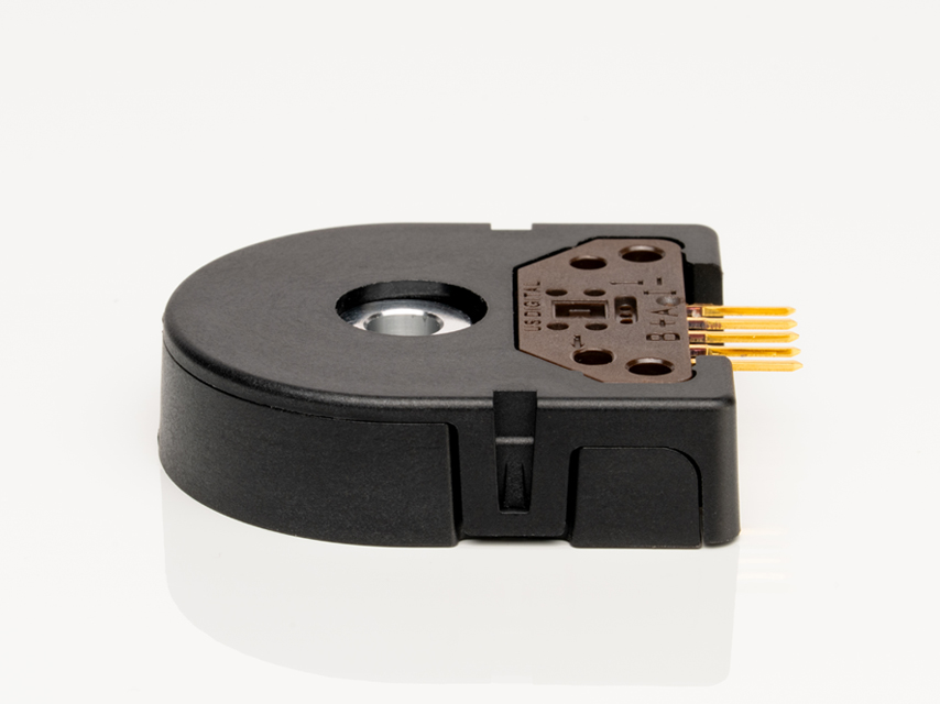 L2 Web Product 02 Product Photo