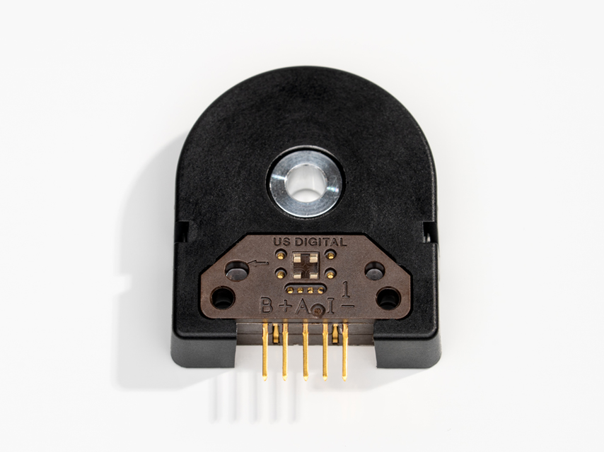 L2 Web Product 05 Product Photo