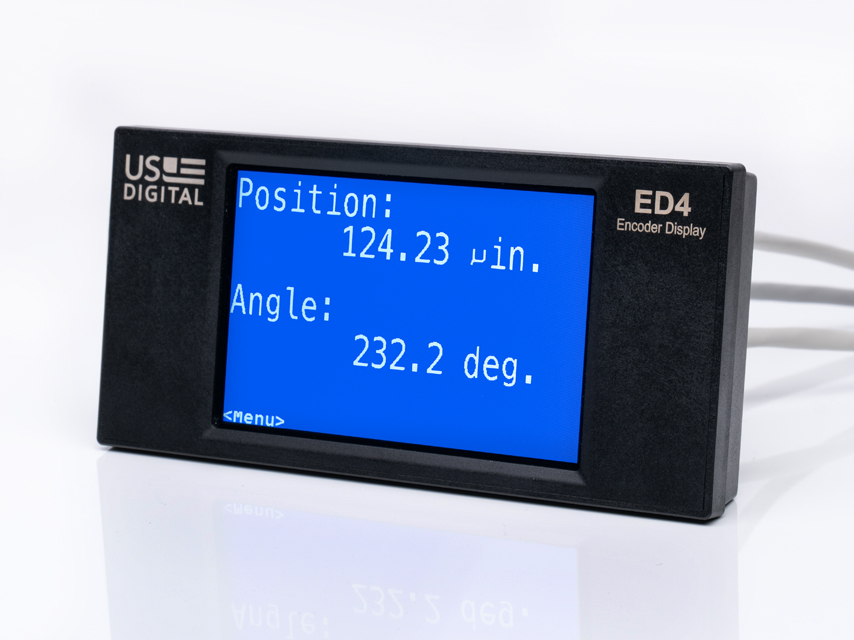 Ed4 S Webproduct 01 Product Photo