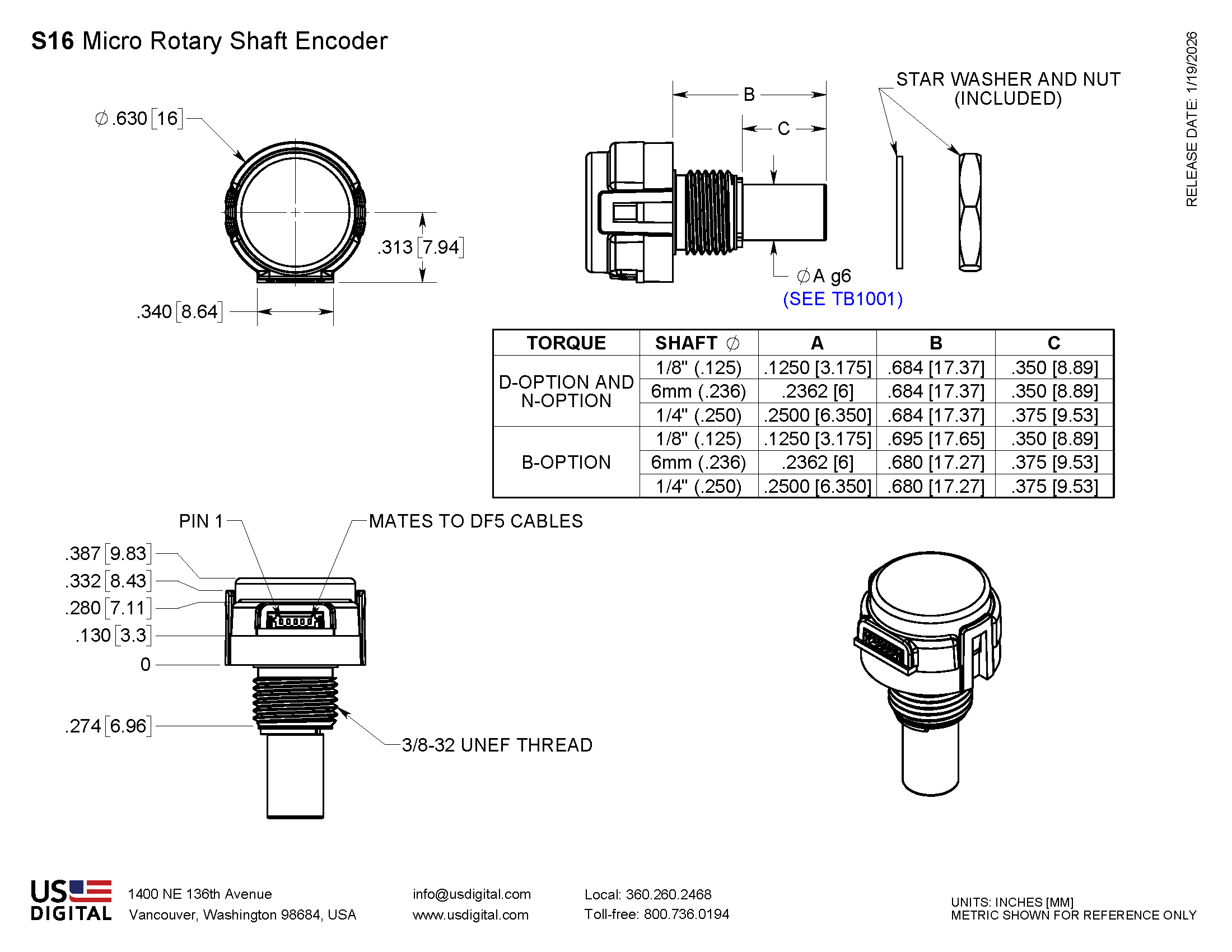 S16 Mech Drawing Mechanical Drawing