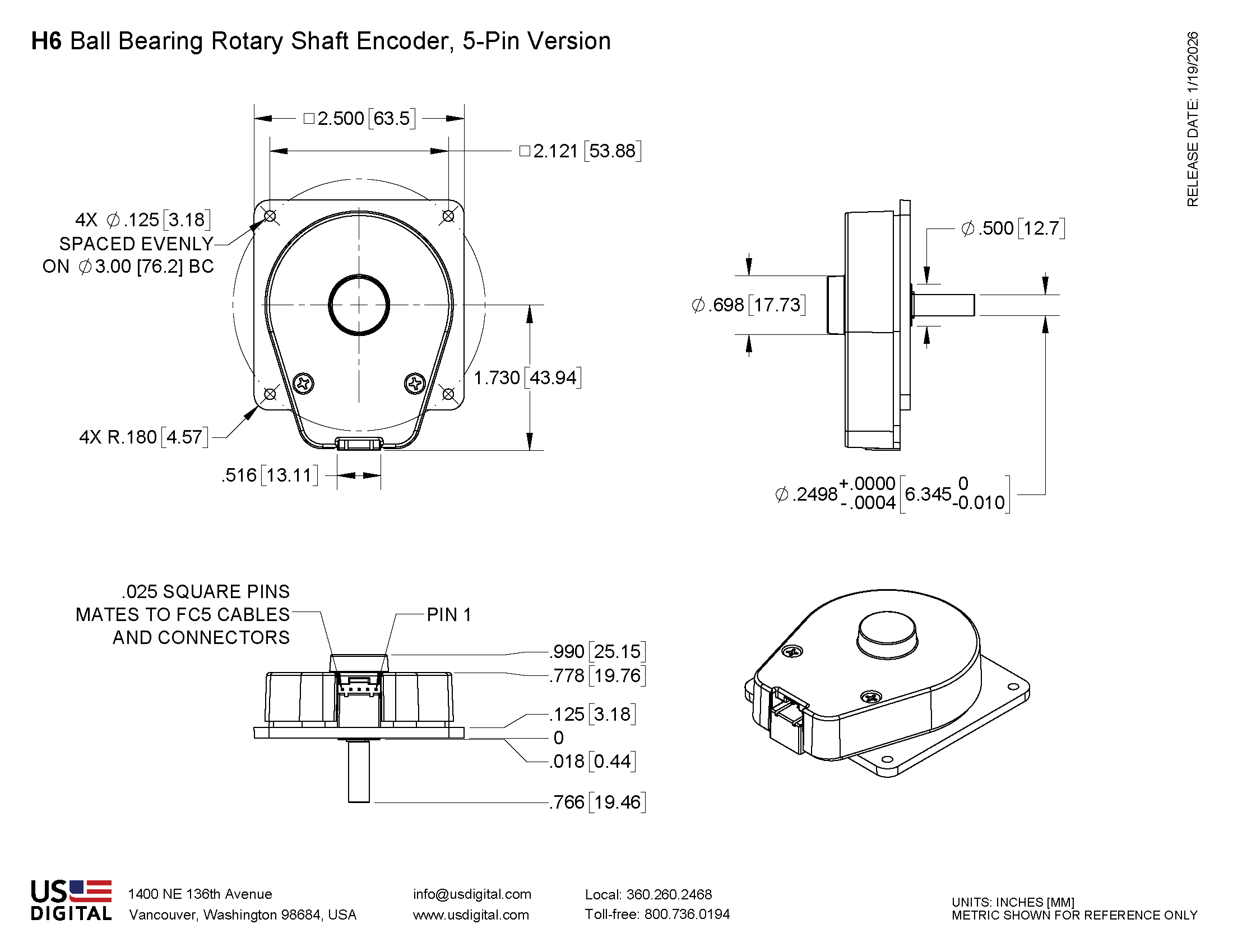 H6s Mechdrawing Mechanical Drawing