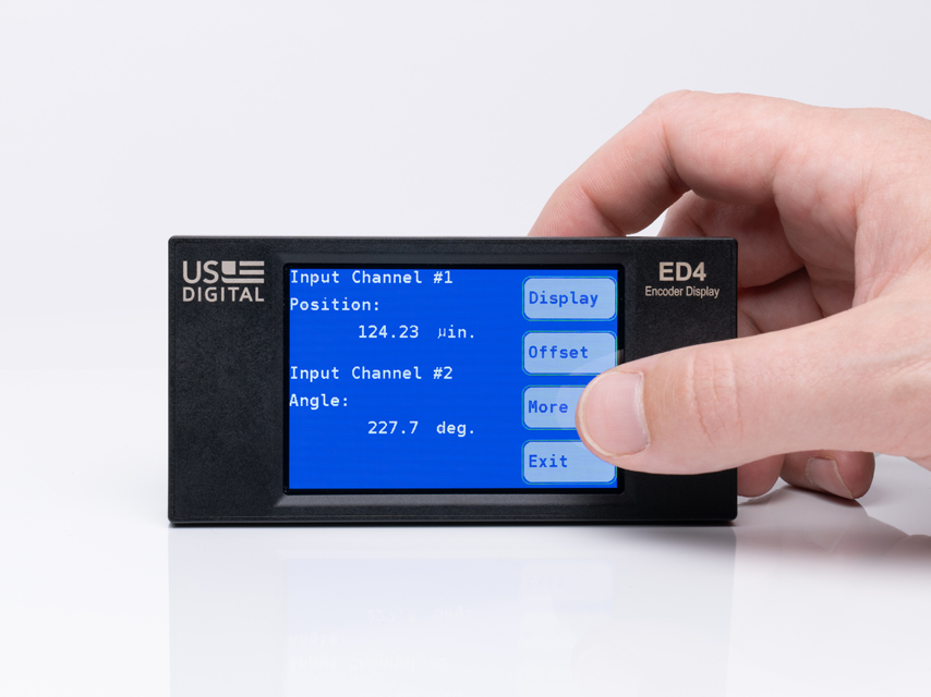 Ed4 S Webproduct 05 Product Photo