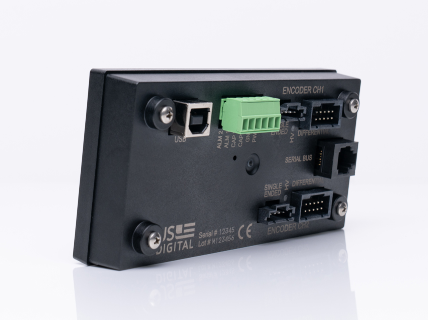 Ed4 S Webproduct 03 Product Photo