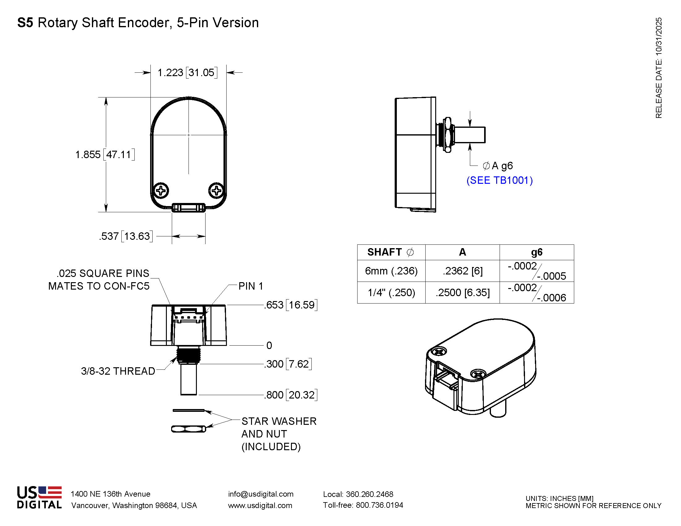 S5mechdrawing Mechanical Drawing