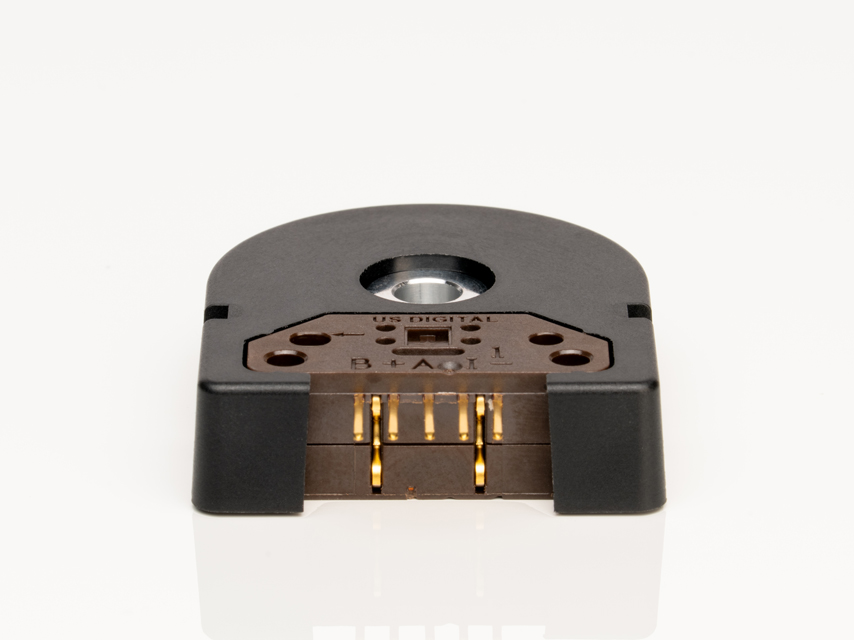 L2 Web Product 04 Product Photo