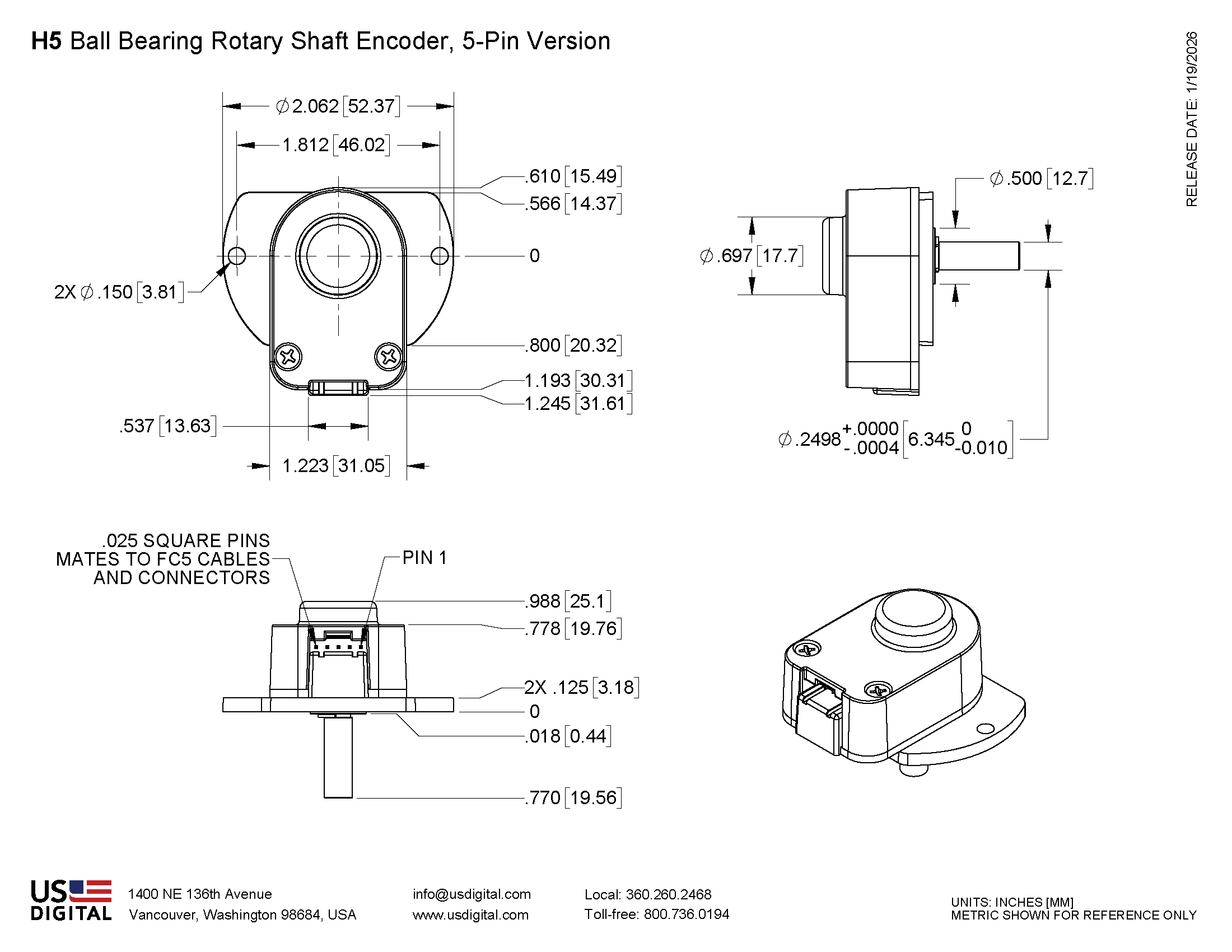 H5 Mech Drawing Mechanical Drawing