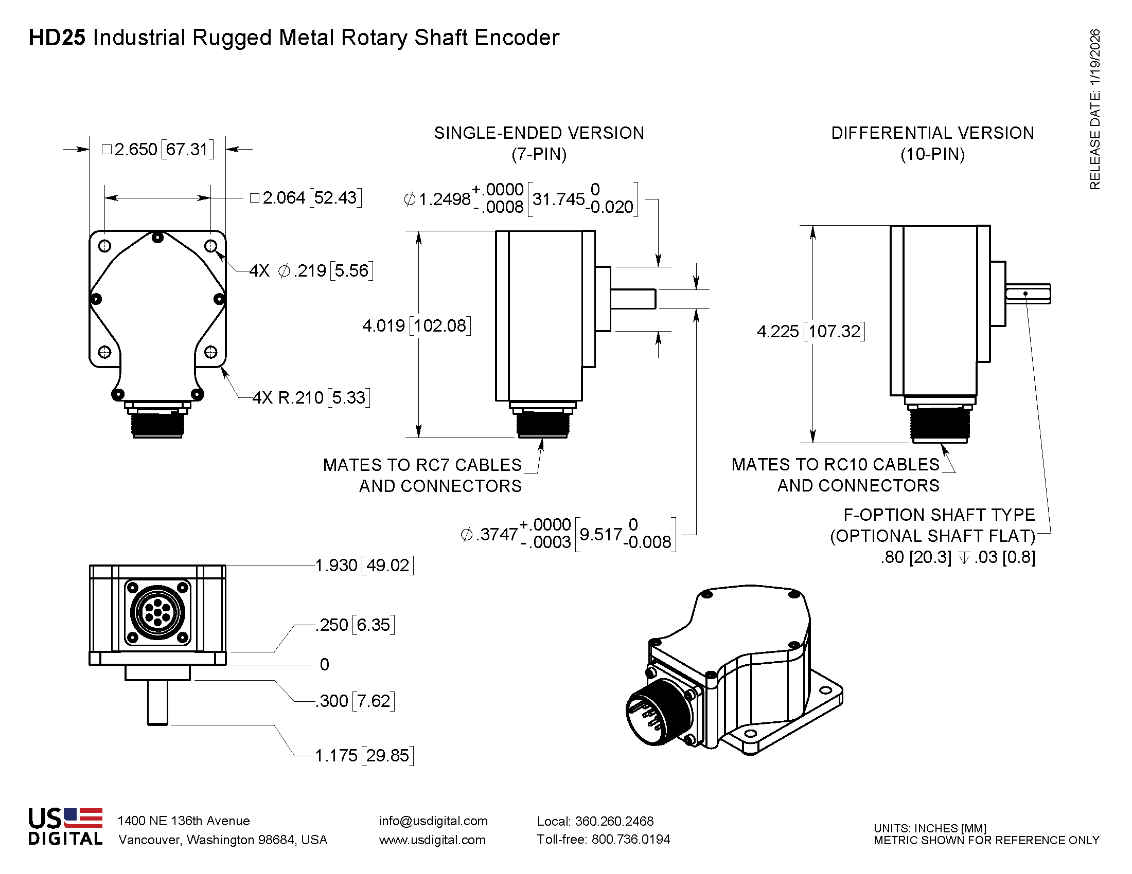 Mechdrawing Hires 1 Mechanical Drawing